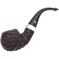 Peterson Cobble (03) P-Lip