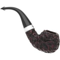 Peterson Cobble (03) P-Lip