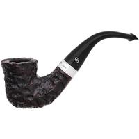 Peterson Cobble (05) P-Lip