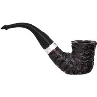 Peterson Cobble (05) P-Lip