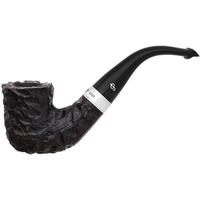 Peterson Cobble (05) P-Lip