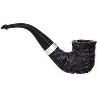 Peterson Cobble (05) P-Lip
