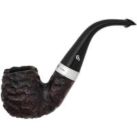 Peterson Cobble (221) P-Lip