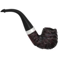 Peterson Cobble (221) P-Lip