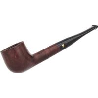 Peterson Aran Smooth (608) Fishtail
