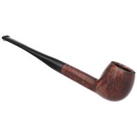 Peterson Aran Smooth (85) Fishtail