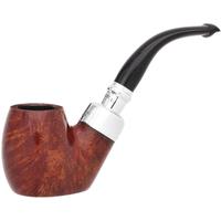 Peterson ***System Spigot Smooth (307) P-Lip