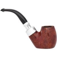 Peterson ***System Spigot Smooth (307) P-Lip