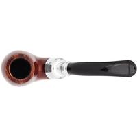 Peterson ***System Spigot Smooth (307) P-Lip