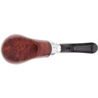 Peterson ***System Spigot Smooth (307) P-Lip