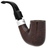 Peterson Pub Pipe Oak P-Lip