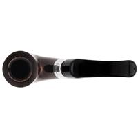 Peterson Pub Pipe Oak P-Lip