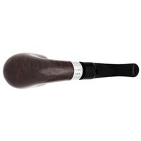 Peterson Pub Pipe Oak P-Lip