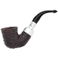 Peterson System Spigot Rusticated (305) P-Lip