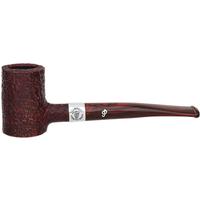 Peterson Irish Harp Sandblasted (701) Fishtail