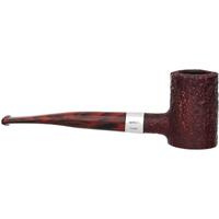 Peterson Irish Harp Sandblasted (701) Fishtail