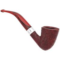 Peterson Irish Harp Sandblasted (127) Fishtail