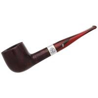 Peterson Irish Harp (606) Fishtail