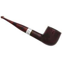 Peterson Irish Harp (606) Fishtail