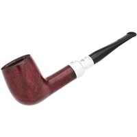 Peterson Red Spigot (107) Fishtail