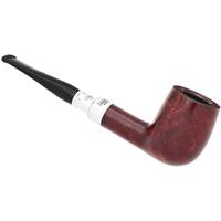 Peterson Red Spigot (107) Fishtail