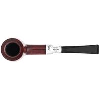 Peterson Red Spigot (107) Fishtail