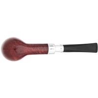 Peterson Red Spigot (107) Fishtail