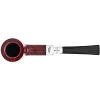 Peterson Red Spigot (107) Fishtail