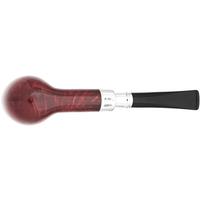 Peterson Red Spigot (107) Fishtail