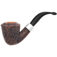 Peterson Arklow Sandblasted (B10) Fishtail