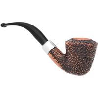 Peterson Arklow Sandblasted (B10) Fishtail