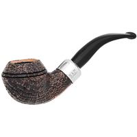 Peterson Arklow Sandblasted (999) Fishtail