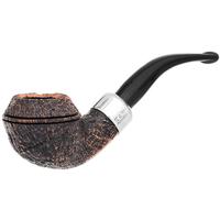 Peterson Arklow Sandblasted (999) Fishtail