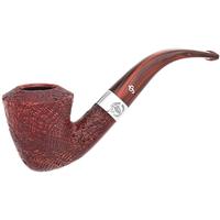Peterson Irish Harp Sandblasted (B10) Fishtail