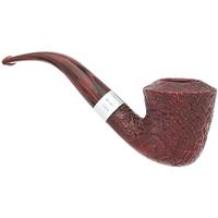 Peterson Irish Harp Sandblasted (B10) Fishtail