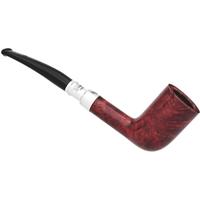 Peterson Red Spigot (124) Fishtail