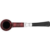 Peterson Red Spigot (124) Fishtail