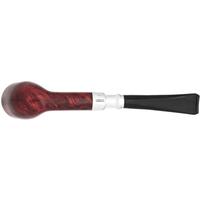 Peterson Red Spigot (124) Fishtail