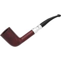Peterson Red Spigot (124) Fishtail
