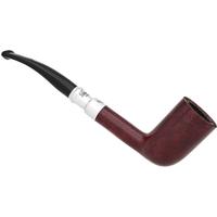 Peterson Red Spigot (124) Fishtail