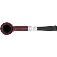Peterson Red Spigot (124) Fishtail