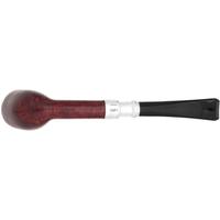 Peterson Red Spigot (124) Fishtail