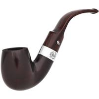 Peterson Irish Harp (X220) Fishtail