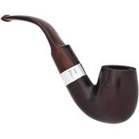 Peterson Irish Harp (X220) Fishtail