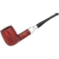 Peterson Terracotta Spigot (15) Fishtail