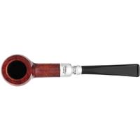 Peterson Terracotta Spigot (15) Fishtail