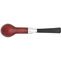 Peterson Terracotta Spigot (15) Fishtail