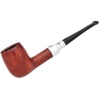 Peterson Terracotta Spigot (15) Fishtail