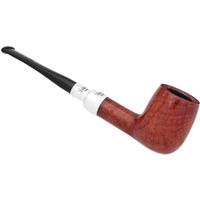Peterson Terracotta Spigot (15) Fishtail