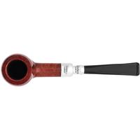 Peterson Terracotta Spigot (15) Fishtail
